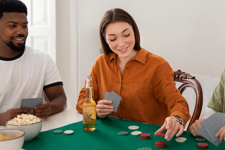5asg Mahjong Ways 5asg par ab Pakistan mein