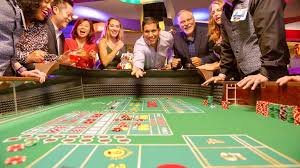 5asg mobile gaming