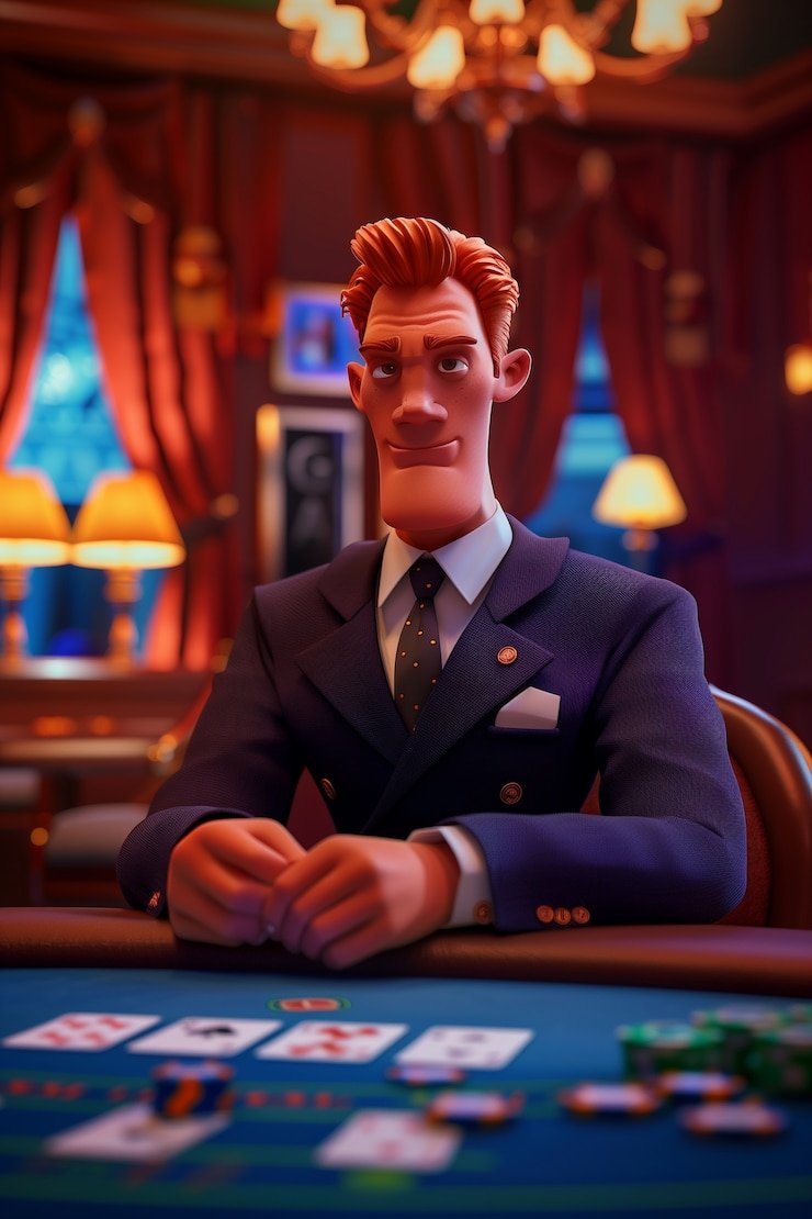 5asg Tables aur Streaming
